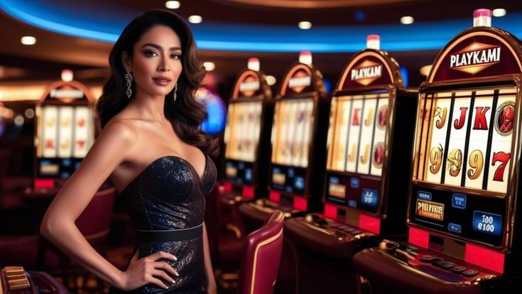 Riwayat transaksi di akun borderless menampilkan deposit dan penarikan