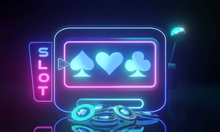 borderless featured game showcase borderless featured game showcase