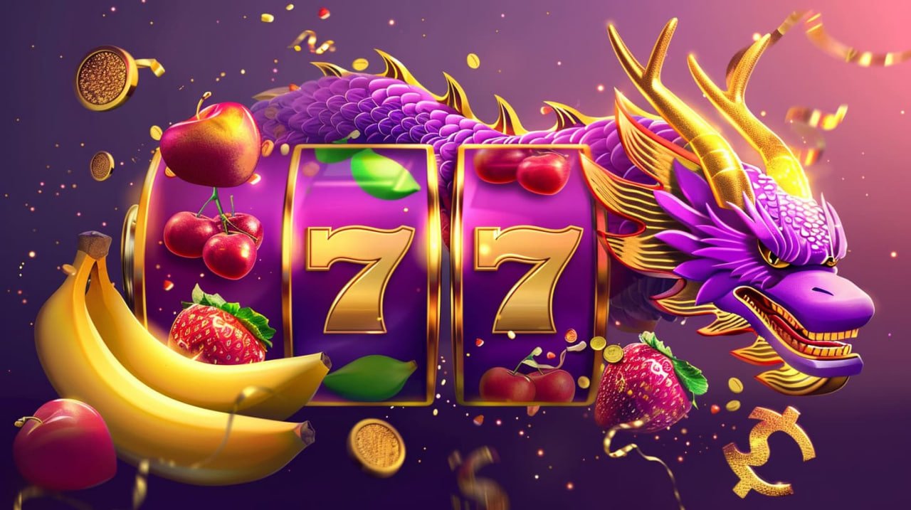 Panduan deposit dan metode pembayaran